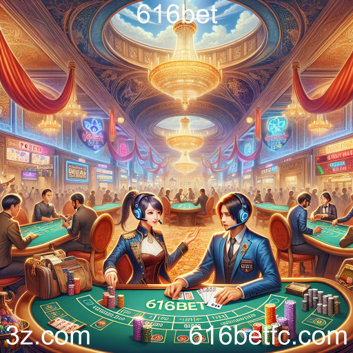 Explore a Importância da Categoria Suporte em Jogos